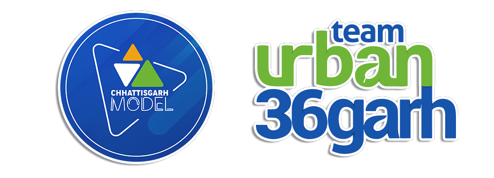 logo urban-cg